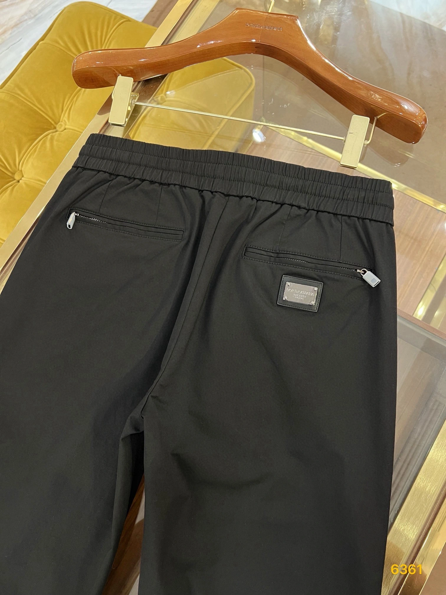 wg.luxury- 4o835& item:D-F409J1909